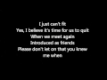 BOB DYLAN-Just Like A Woman Lyrics[HQ]