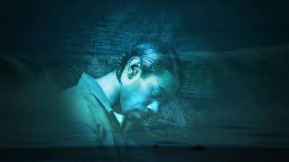 Andre Nickatina - Rap Candy Bars instrumental