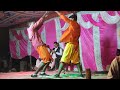 Comedy Trending New Viral Bhojpuri Dance Sorts Funny