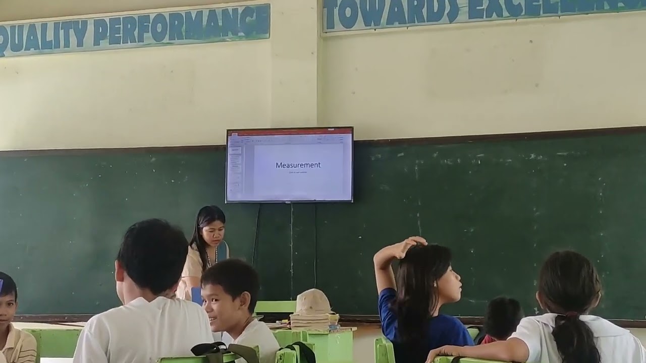 FS2 EPISODE 4: ASSISTING IN ESTABLISHING ROUTINES