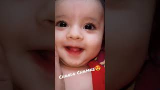 Download lagu CHANDA CHAMKE || CHAM CHAM || #song #viral #shortvideo #subscribe #mychannel @chandani2022k mp3 Download lagu CHANDA CHAMKE || CHAM CHAM || #song #viral #shortvideo #subscribe #mychannel @chandani2022k mp3