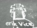 Erik Vice - Lone On A Cloud
