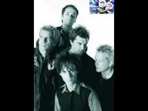 Freitag der 13. - Die Toten Hosen