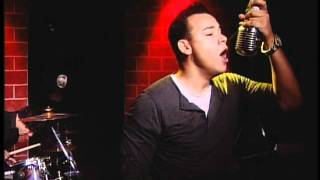 FF11 - Whatever Doesn&#39;t Kill Me (Studio Music Video)