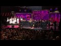 Praise God and Dance_part 2 (Duke Ellington) - Laurent Mignard DUKE ORCHESTRA - Jazz à Vienne 2009
