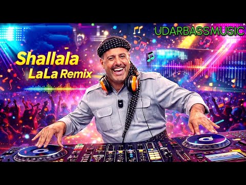 shalala la la la lalala lala lala Shalalla La La La (Tik Tok Trend Music) #песня #shalala 