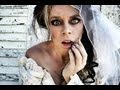 the GHOST BRIDE 