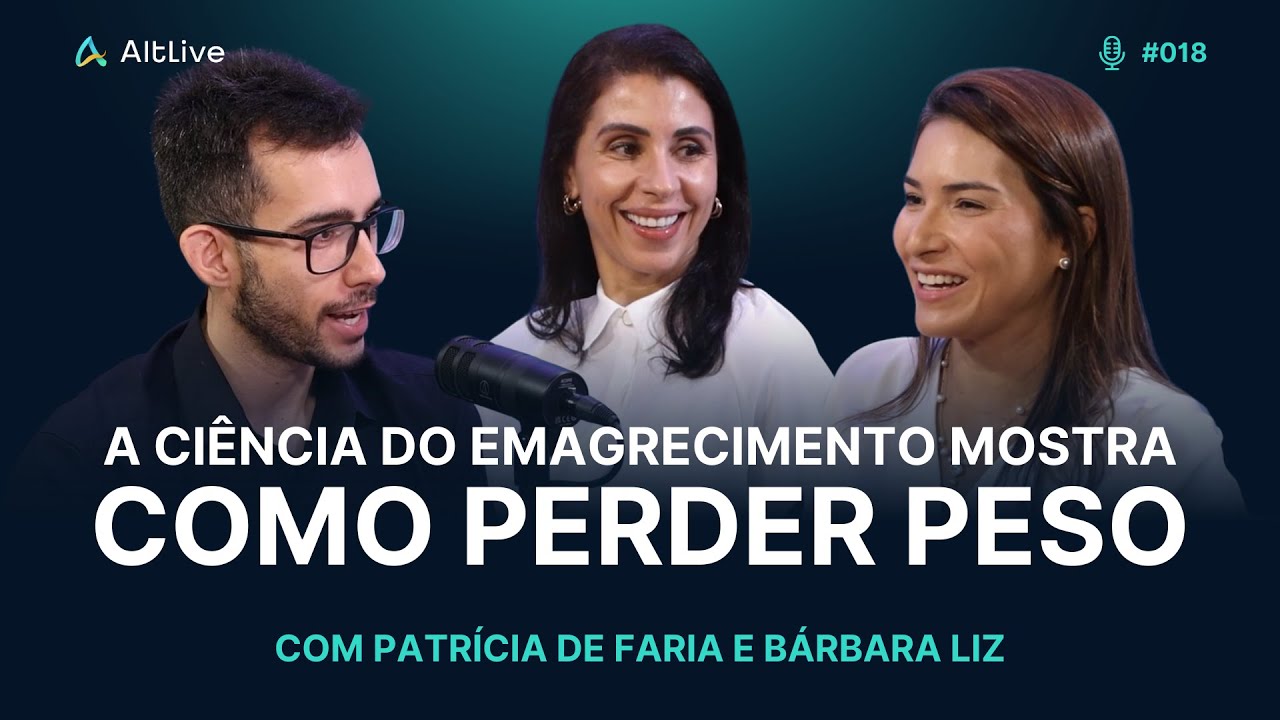 Como Criar Déficit Calórico para Emagrecer Sem Passar Fome