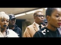 Reminisce - Konsignment (Official Video)