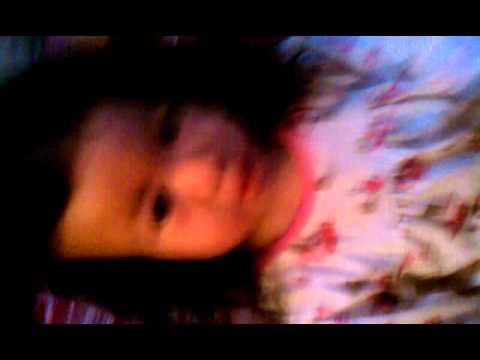 Happy Birthday, Aboo-$