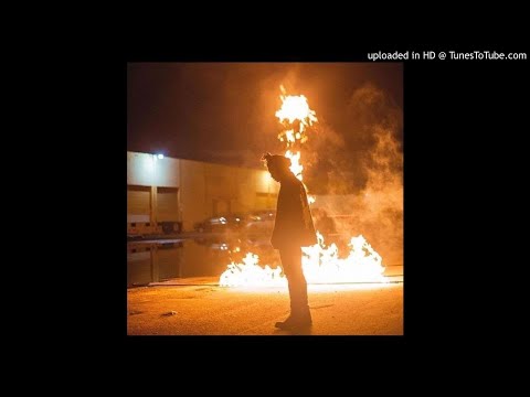 [FREE] XXXTENTACION x NASCAR ALOE type beat "King" (Rizi)