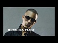 T.I. - Stand Up Guy