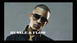 T.I. - Stand Up Guy