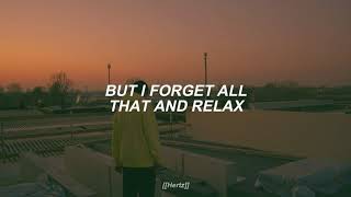 Missing You - Franz Ferdinand // Lyrics