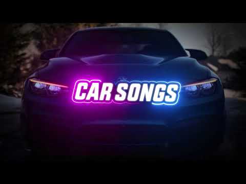 Javi Mula - Come On (Madness Remix)