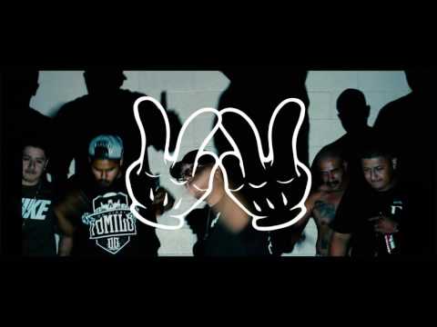 Paul Daniel - No Meanings (Official Music Video) Prod. Papi Brecha