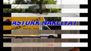 BAHÇELİEVLER PARÇA EŞYA TAŞIMA,BAKIRKÖY PARÇA EŞYA TAŞIMA, 0532 594 35 36