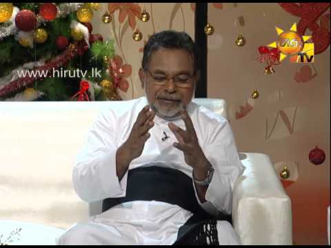 Hiru TV