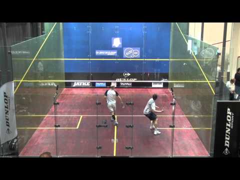 2015 SM O Tuominen HSRC - T Knuutila ESRC