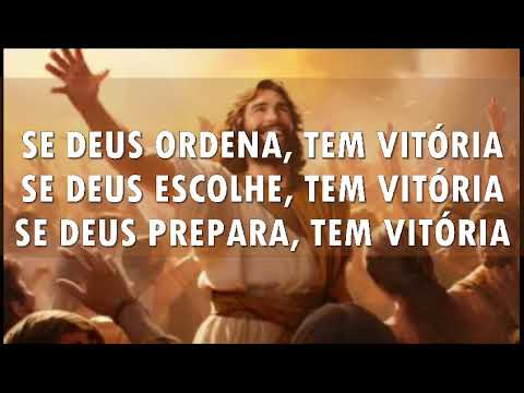 GENERAL DE GUERRA - Noelly Santos - Letra : Noêmia Martins e produção André Brandão e Noêmia Martins