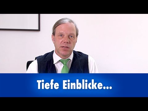 Polizeibeamte: Ordnungsgemäße Diensterfüllung oder Verfolgungseifer?