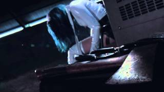 DANGER Official Trailer 1- SUMO CYCO