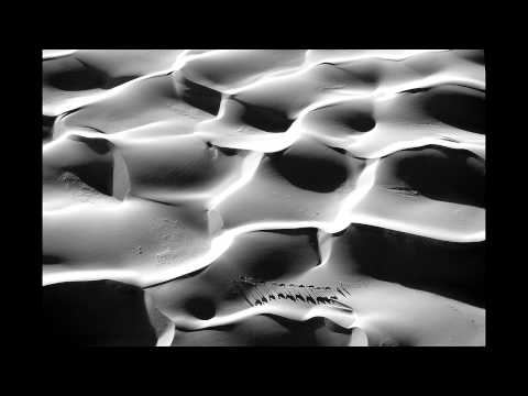 Mosavo - Mystic caravan