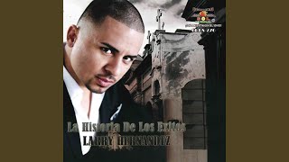 Comando 4 Y 9 Music Video