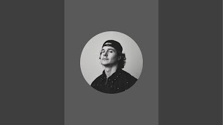 Lukas Graham - LIVE FROM THE TOUR BUS