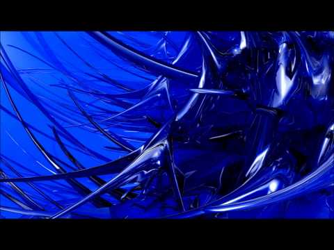 Technikore Feat Alison Wade - Feel Alive