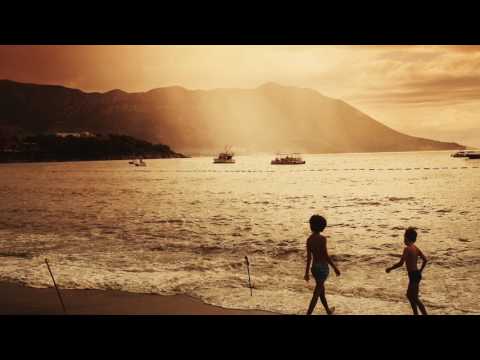 Kids Bedtime Guided Meditation to Help You Fall Asleep Read by a Kid