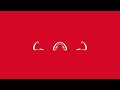 Coca Cola Logo Animation In G Major 4 Confusion