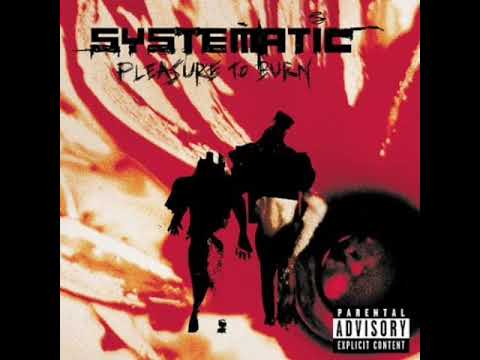 Jane Doe - Systematic