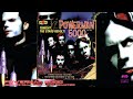 Powerman 5000 - Nobody's Real (2023 auto9 Remaster)