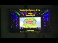 Yo Gabba Gabba Live Holiday Show Ending