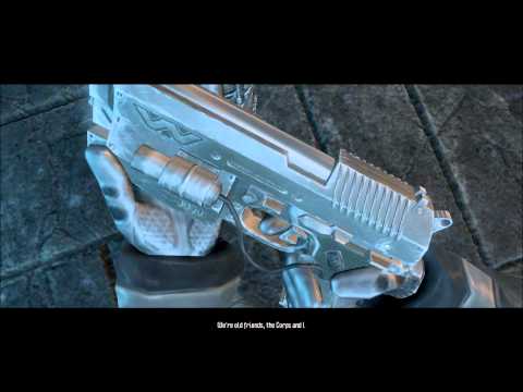 Let's Play Aliens vs. Predator 3 [Deutsch/German] [BLIND] Marine Part 12