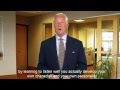 3 Ways to Improve Your Communication Skills Brian Tracy english subtitles 3 Ways to Improve Your Communication Skills Brian Tracy english subtitles