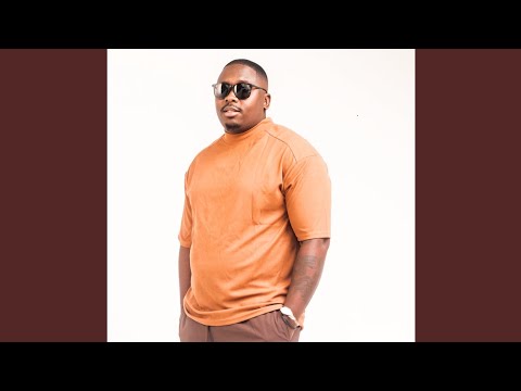 Thuli P - Kube Kuyangami feat. TmanXpress & Pronic De Muziq