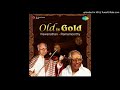 Malarndhum Malaradha ABHERI RAGAM VISHWANATHAN RAMAMURTHY TMS SUSHEELA PASA MALAR KANNADASAN