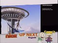 Cesartheactionforcefan2k6 And Nickelodeon Nickelodeon Split Screen Credits August 14 2010