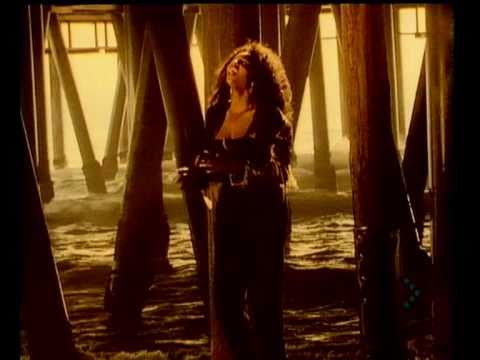 The Chimes - I Still Haven't Found What I'm Looking For