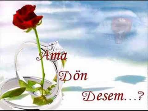 dj ferit - lass mich askim bei dir bleiben