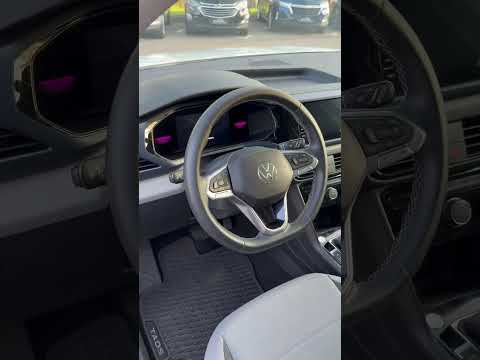фото volkswagen taos taos 0