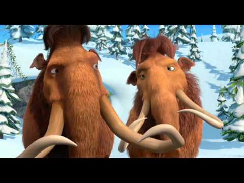 Sample Jegkorszak Allati nagy karacsony 2011 DVDRip XviD HUN BiTZoNe