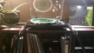 The Claypool Lennon Delirium covers Pink Floyd's "Astronomy Domine"