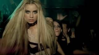 Havana Brown Ft  R3Hab &amp; Prophet   Big Banana Dave Aude RemixDj Club Video Pool