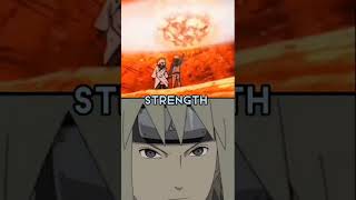 Minato vs Naruto shorts uzumaki namikaze minato flash naruto hentai anime manga edits Mp4 3GP & Mp3
