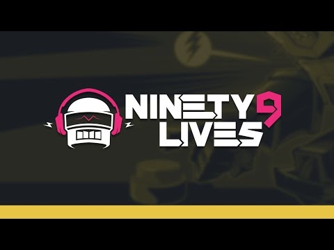 Video thumbnail for Raw