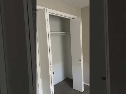 Westlake Apartments property video