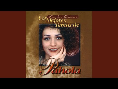 My God Is Good - Paola Marino